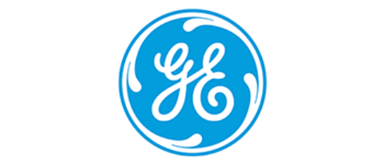 GE