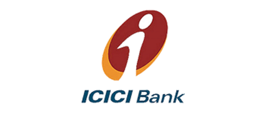 ICICI Bank