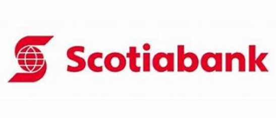 Scotiabank